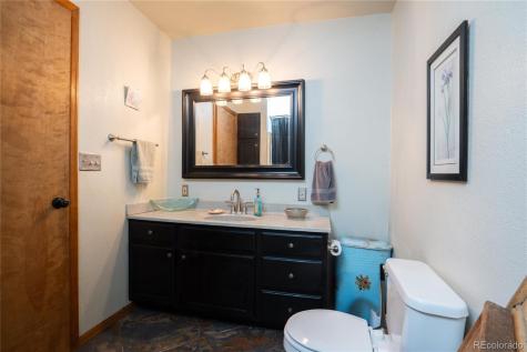 13240 County Road 353 Buena Vista CO 81211