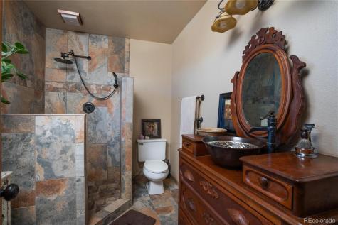 13240 County Road 353 Buena Vista CO 81211