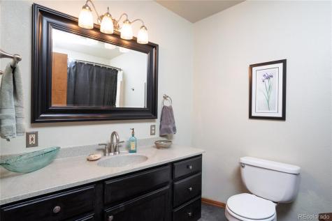 13240 County Road 353 Buena Vista CO 81211