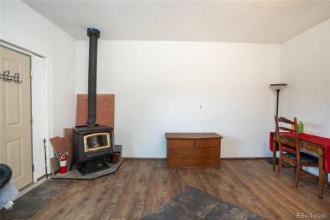 13240 County Road 353 Buena Vista CO 81211