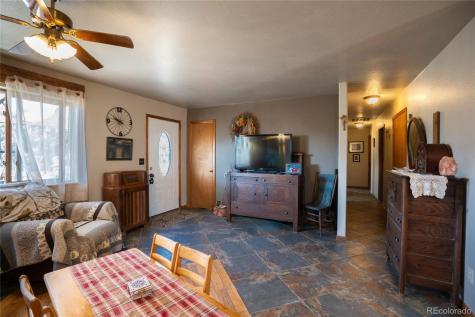 13240 County Road 353 Buena Vista CO 81211