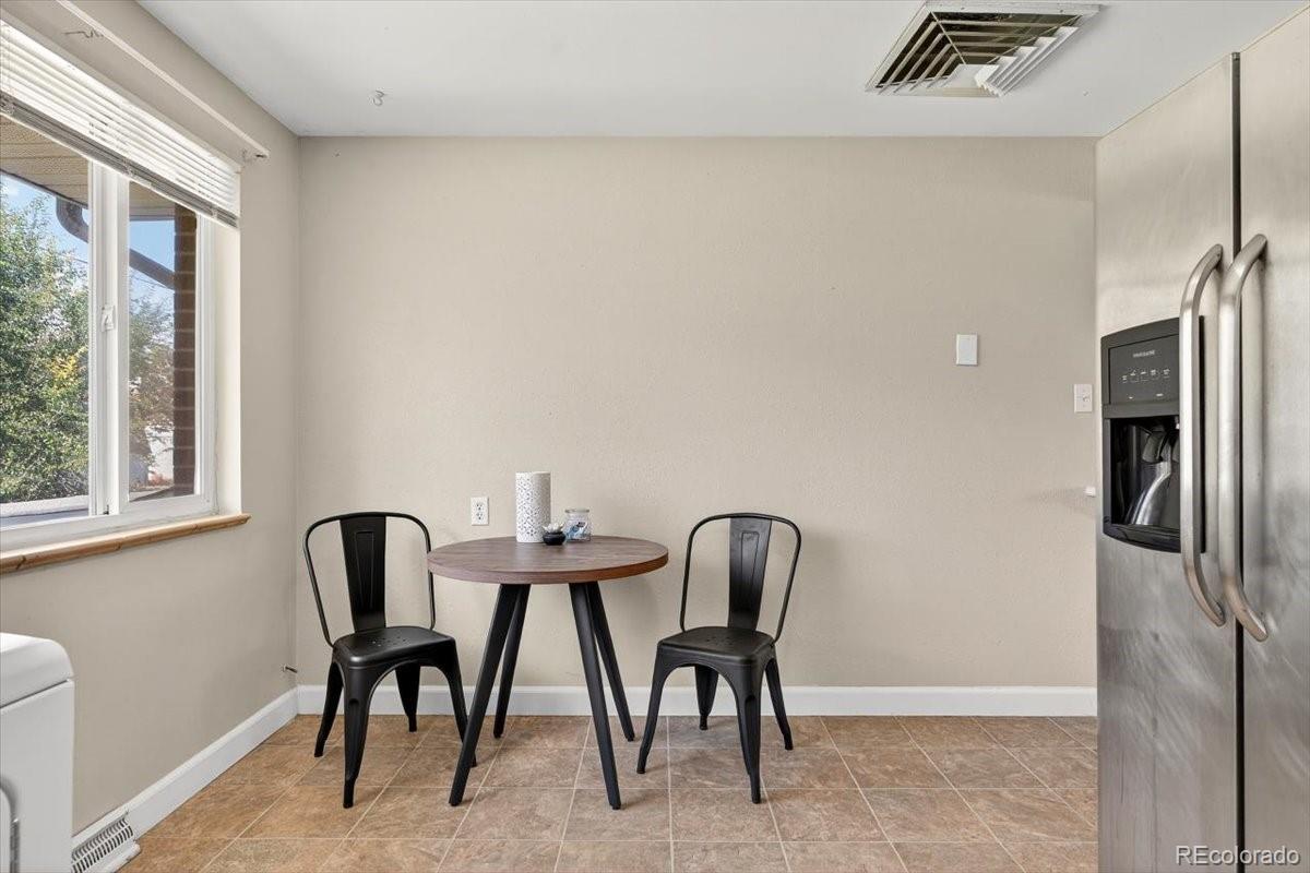 6721 Quay Court Arvada CO 80003