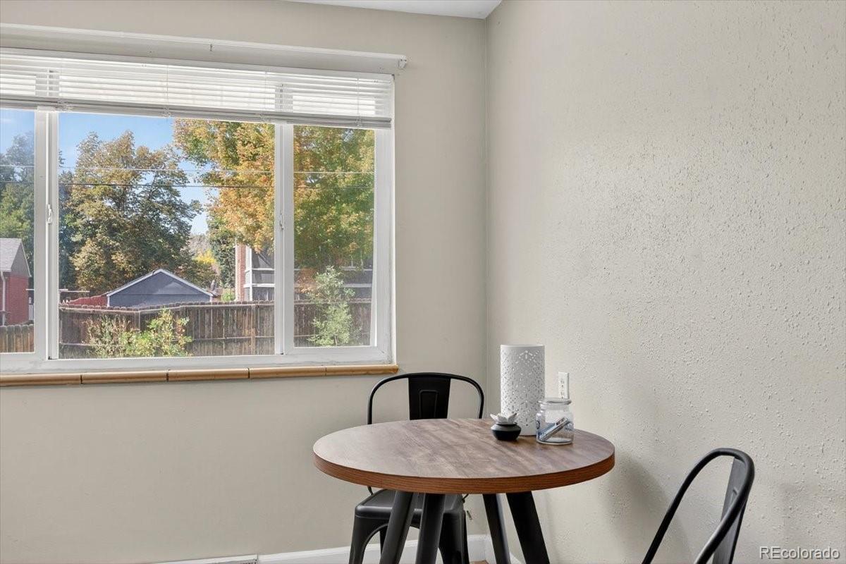 6721 Quay Court Arvada CO 80003