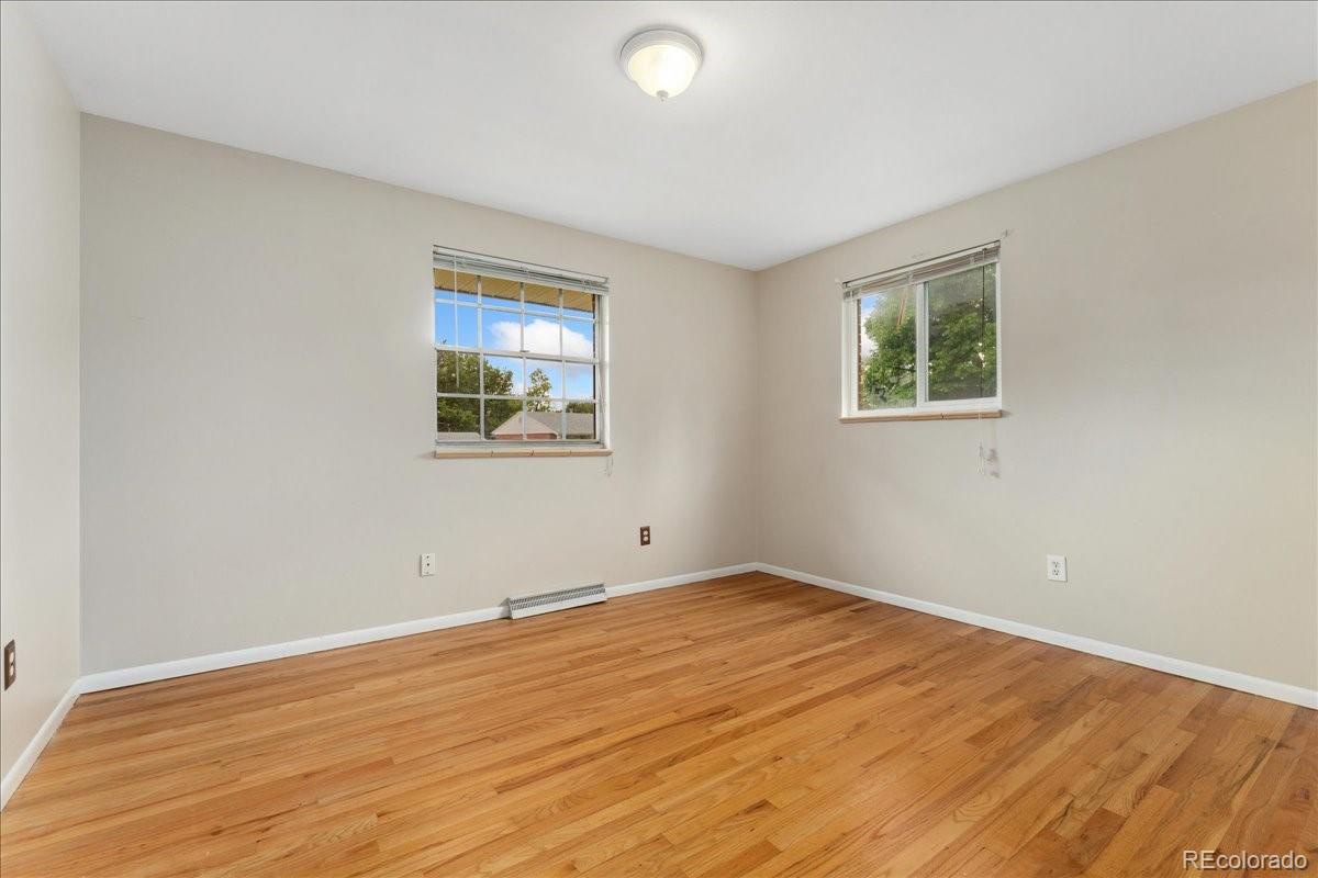 6721 Quay Court Arvada CO 80003