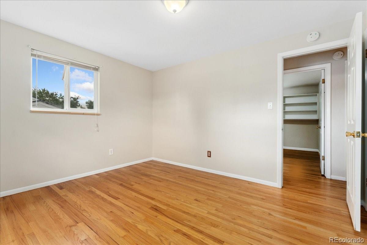 6721 Quay Court Arvada CO 80003