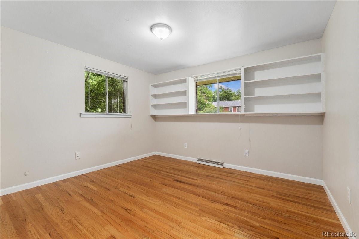 6721 Quay Court Arvada CO 80003