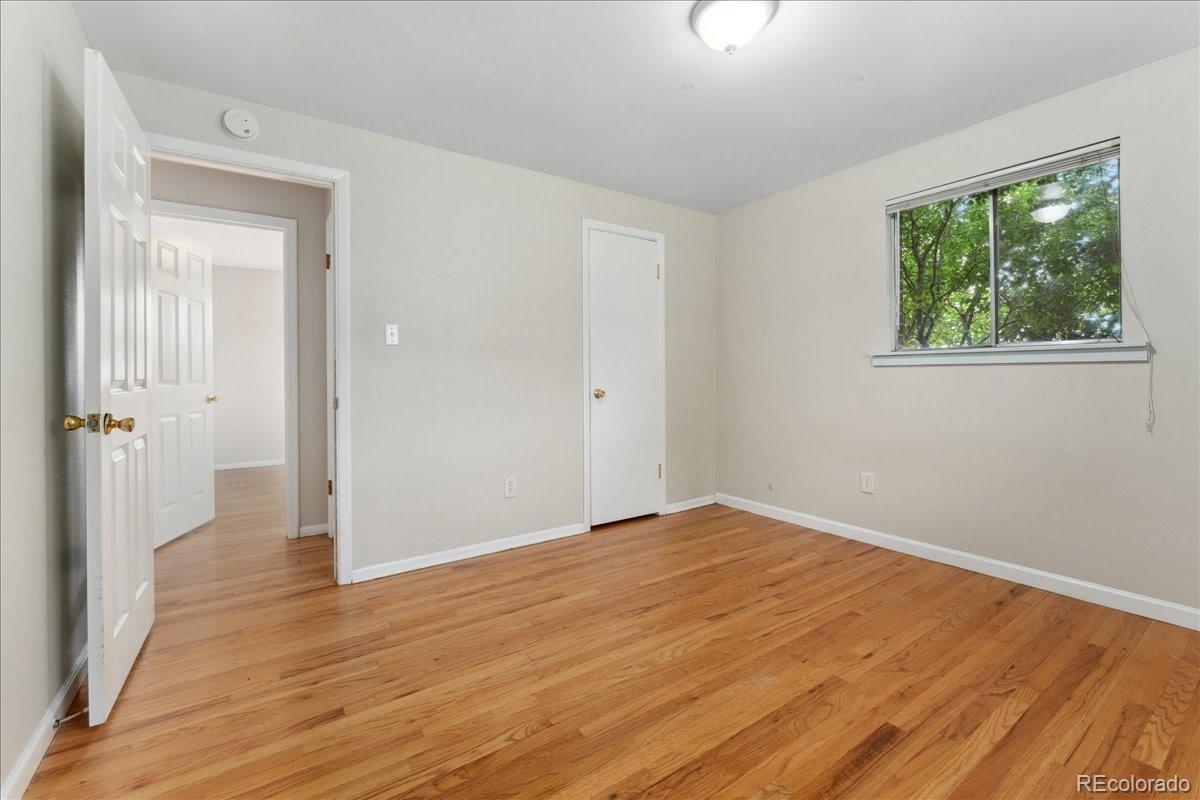 6721 Quay Court Arvada CO 80003