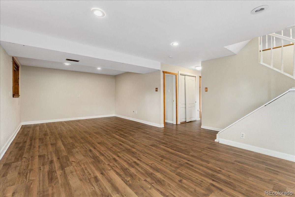 6721 Quay Court Arvada CO 80003