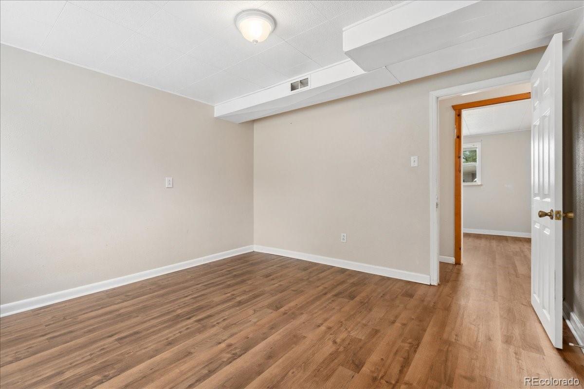 6721 Quay Court Arvada CO 80003