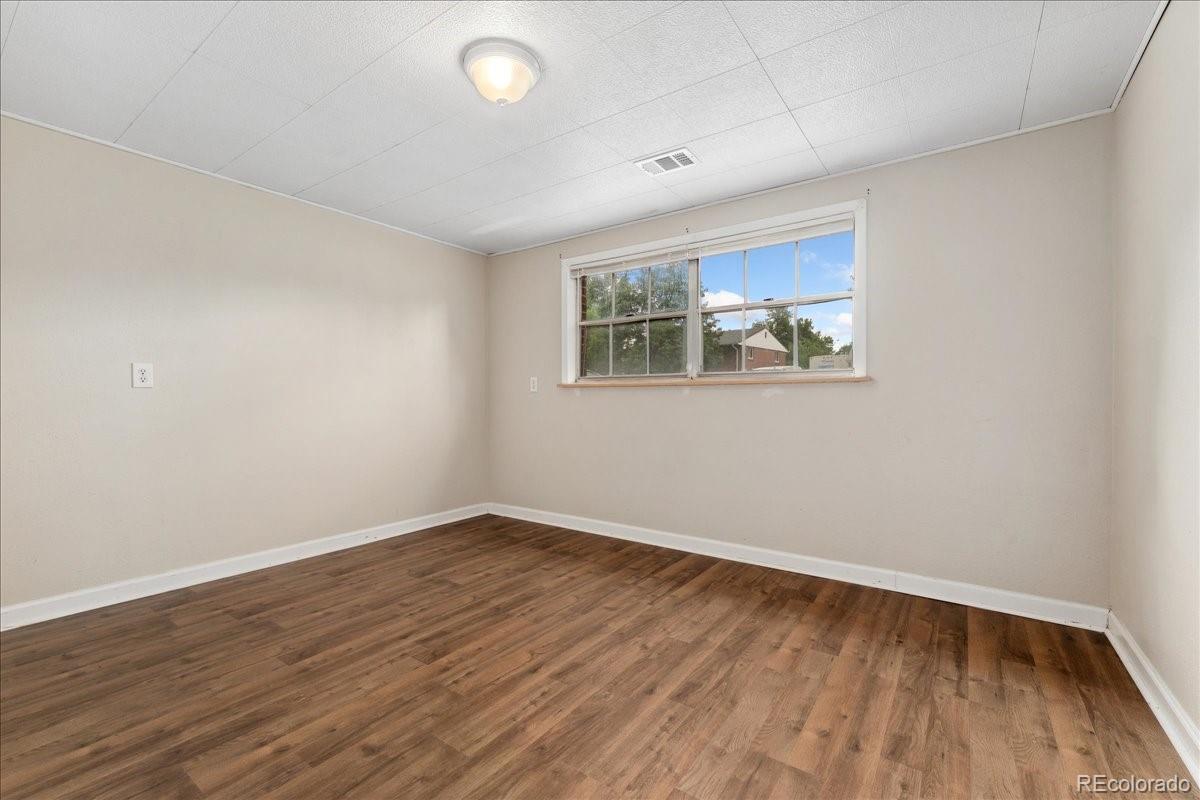 6721 Quay Court Arvada CO 80003