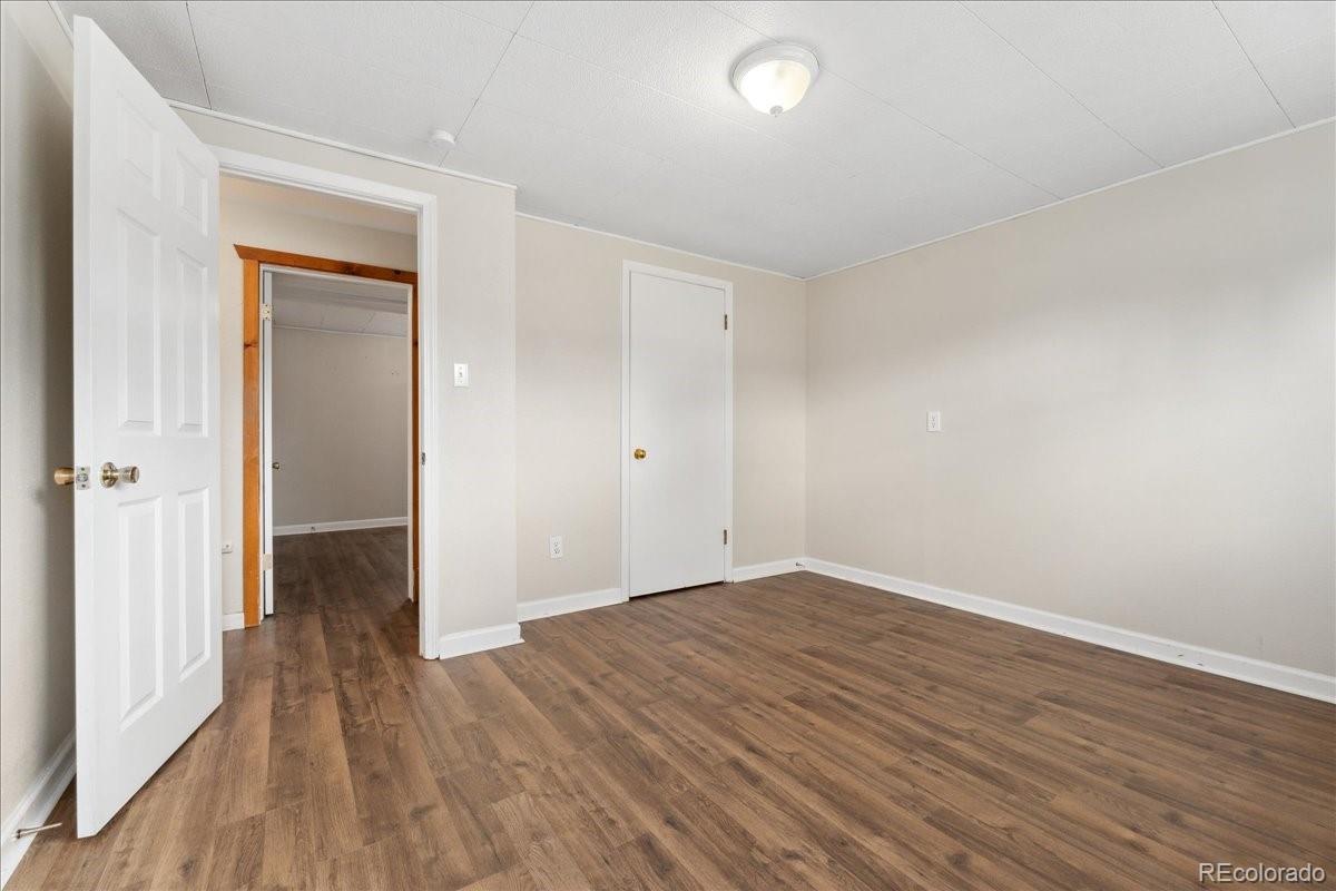 6721 Quay Court Arvada CO 80003