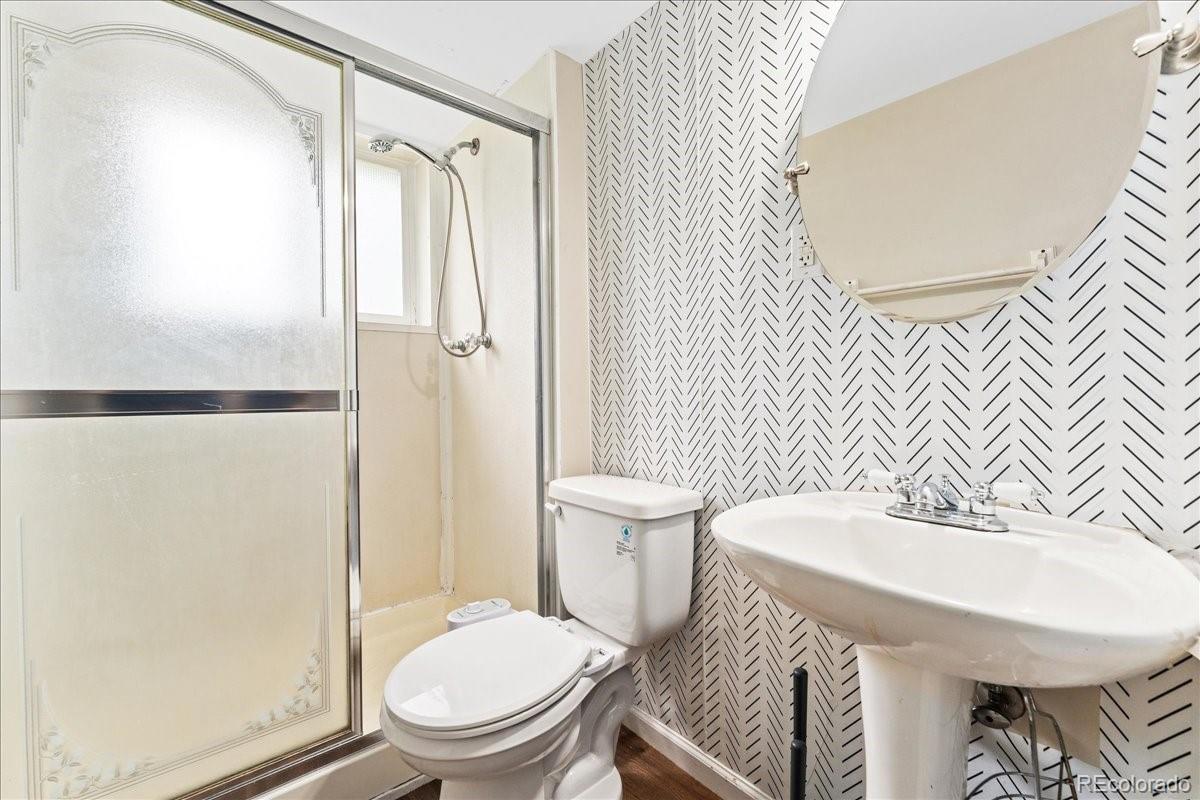 6721 Quay Court Arvada CO 80003