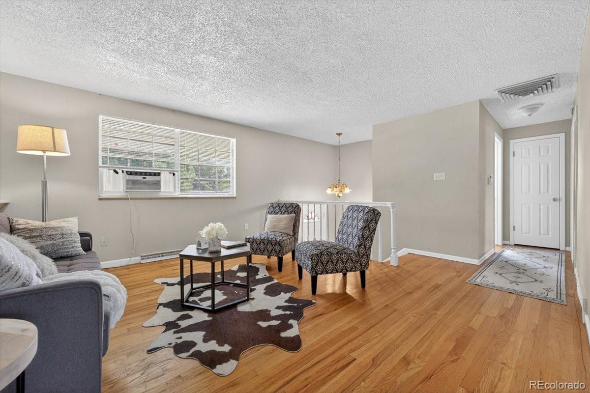 6721 Quay Court Arvada CO 80003