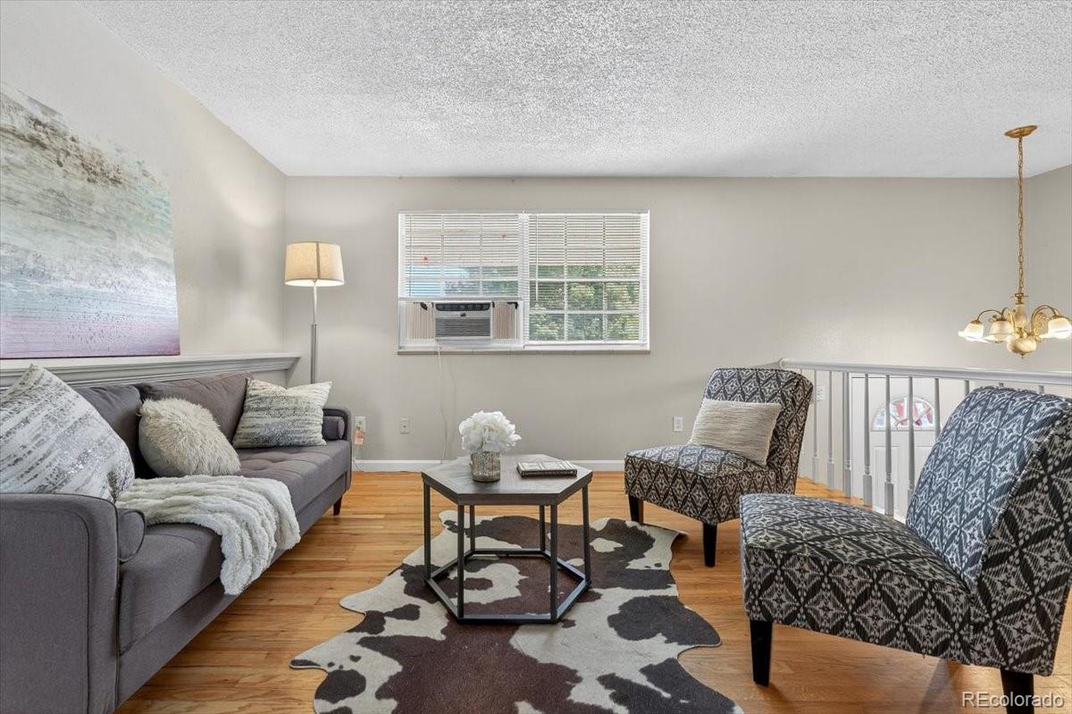 6721 Quay Court Arvada CO 80003