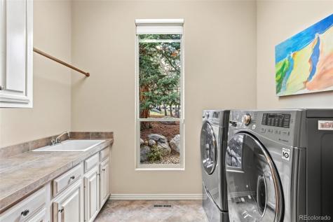 444 Darlington Way Colorado Springs CO 80906