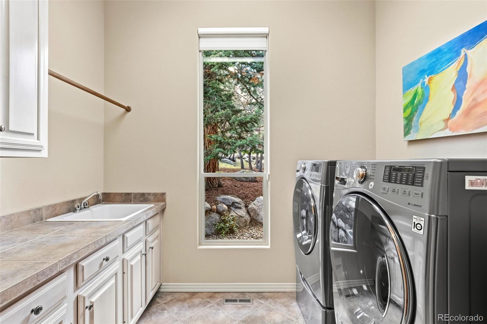 444 Darlington Way Colorado Springs CO 80906