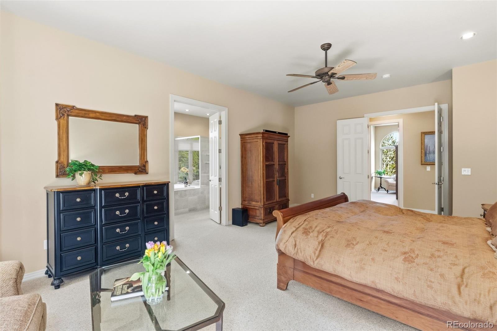444 Darlington Way Colorado Springs CO 80906