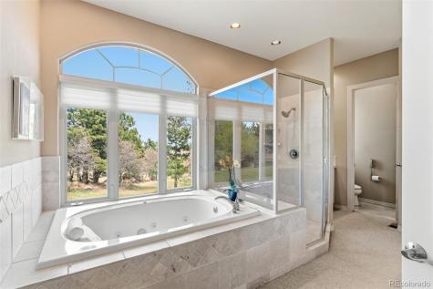 444 Darlington Way Colorado Springs CO 80906