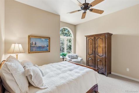 444 Darlington Way Colorado Springs CO 80906