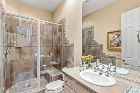444 Darlington Way Colorado Springs CO 80906