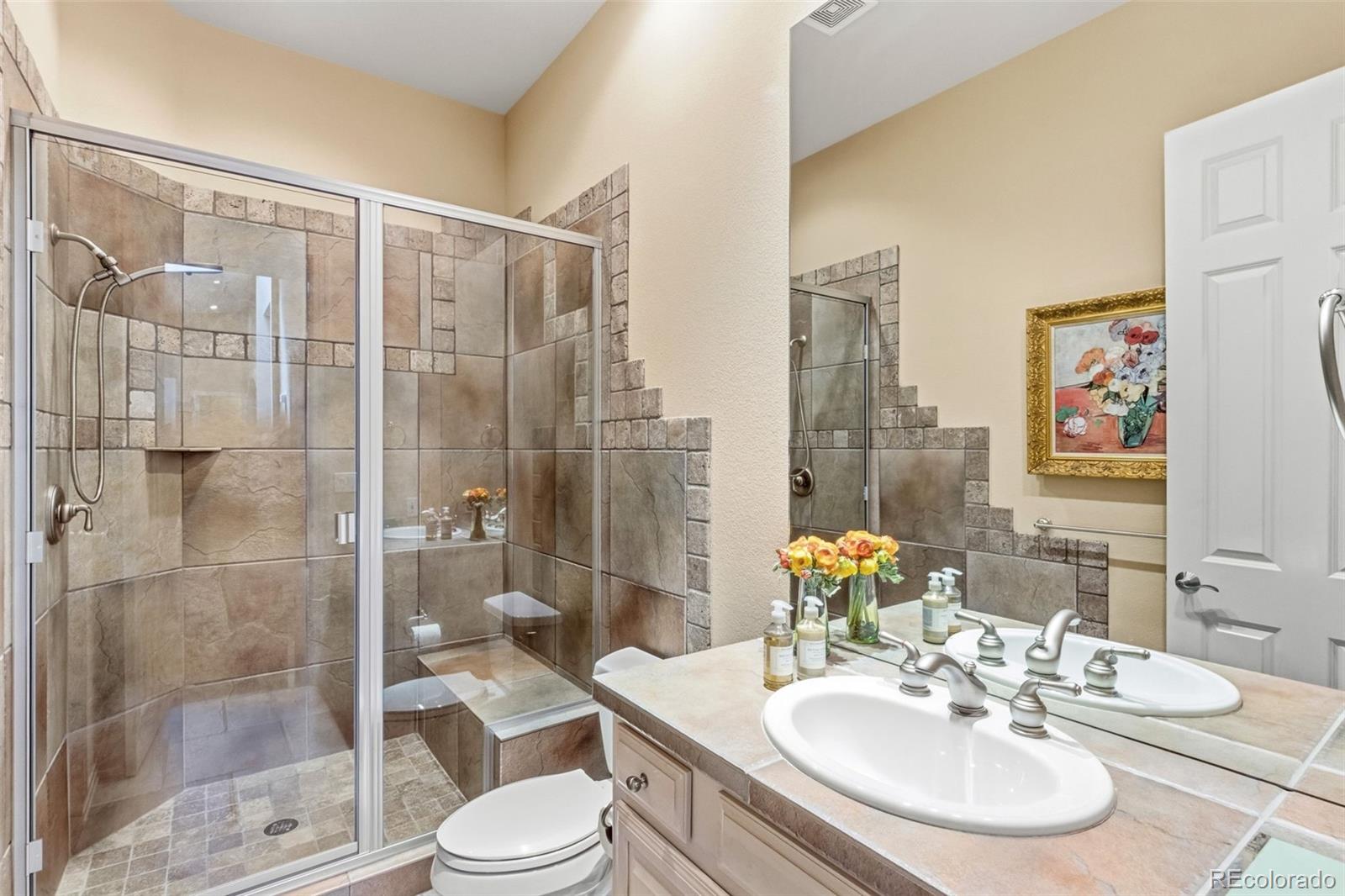 444 Darlington Way Colorado Springs CO 80906