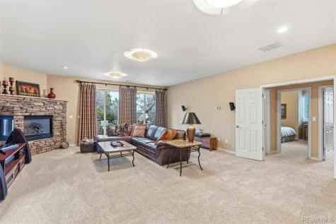 444 Darlington Way Colorado Springs CO 80906