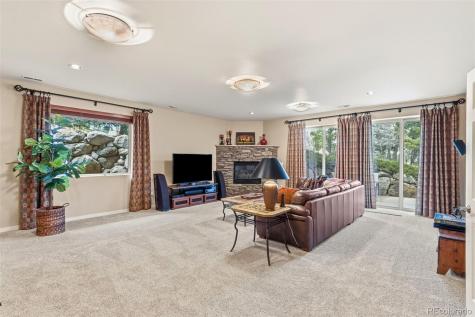 444 Darlington Way Colorado Springs CO 80906