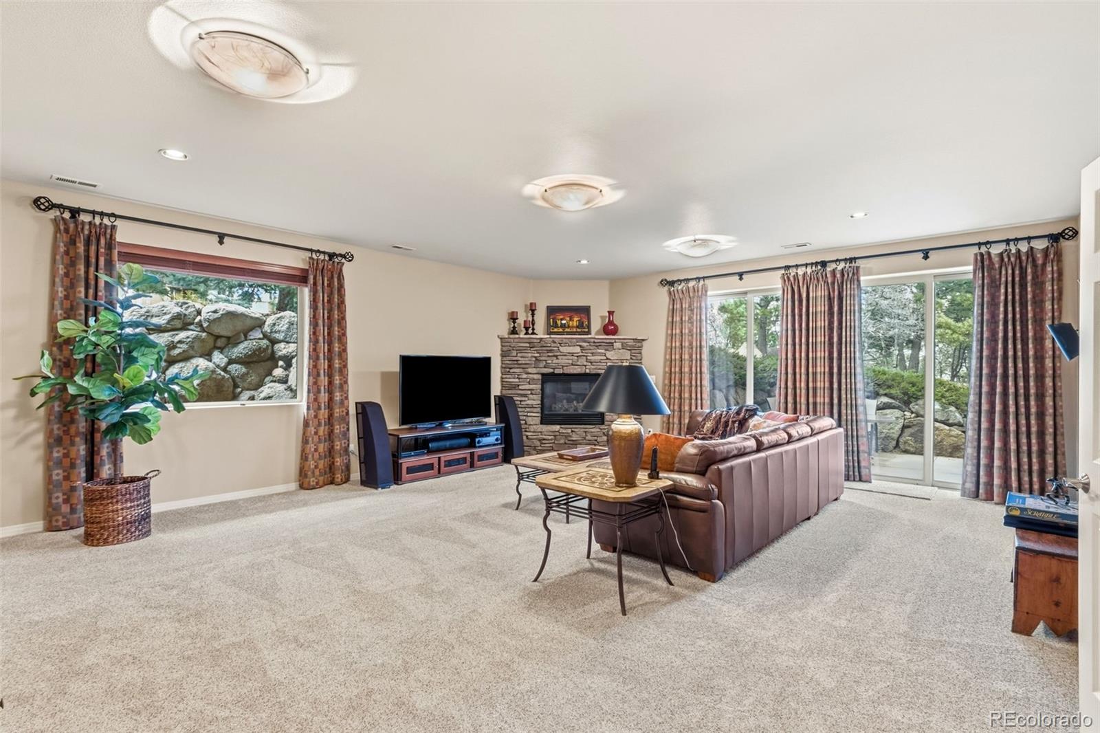 444 Darlington Way Colorado Springs CO 80906
