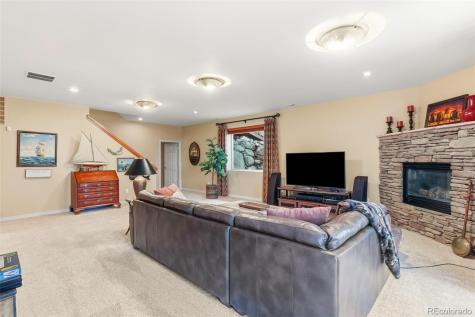 444 Darlington Way Colorado Springs CO 80906