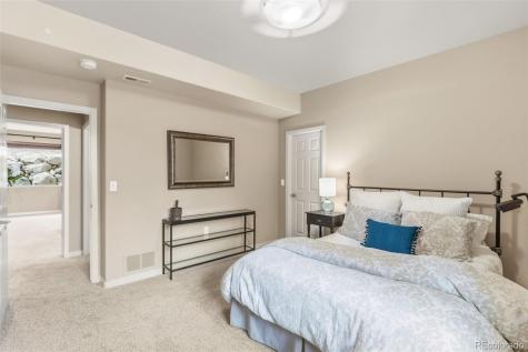 444 Darlington Way Colorado Springs CO 80906