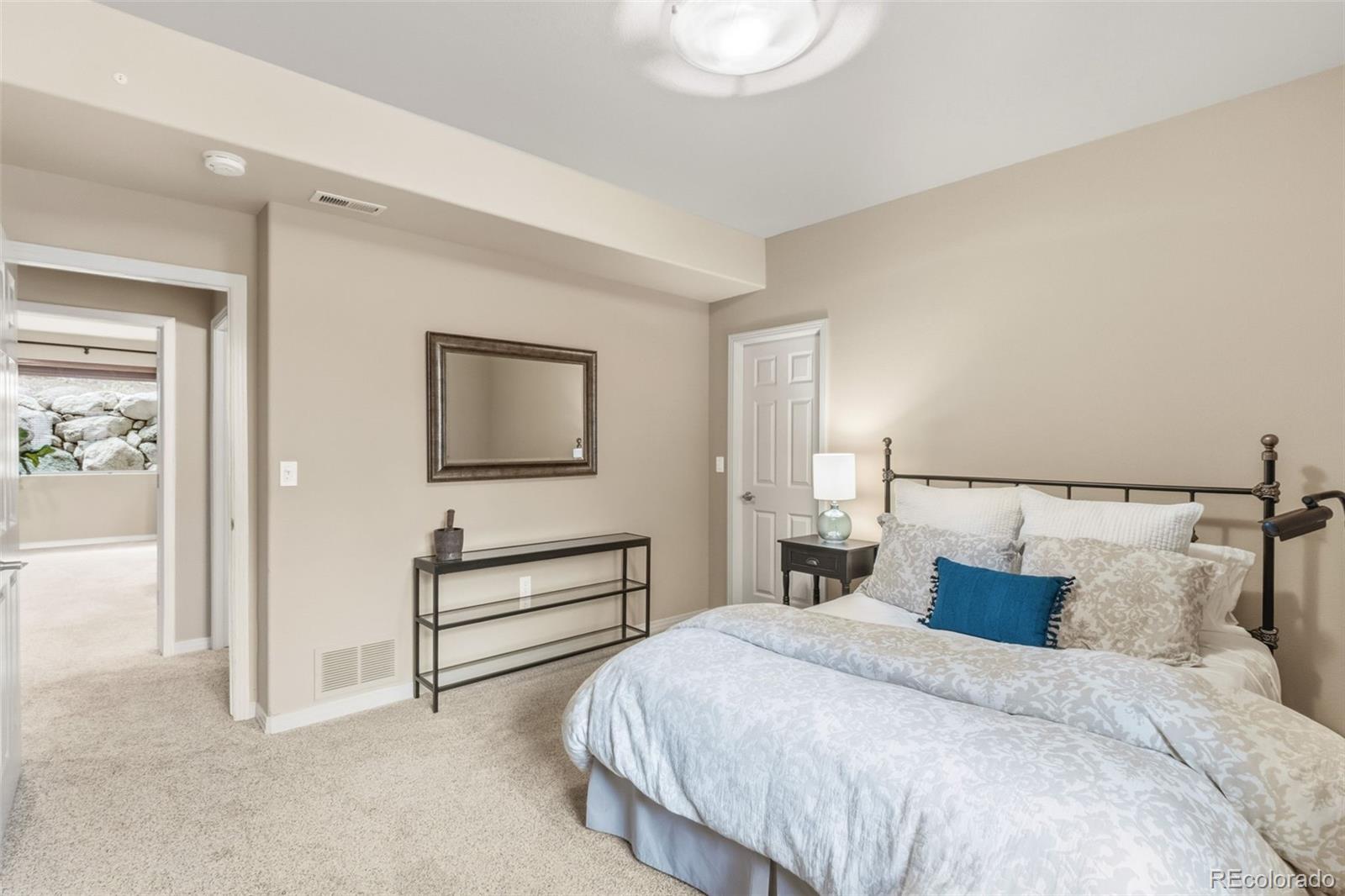 444 Darlington Way Colorado Springs CO 80906
