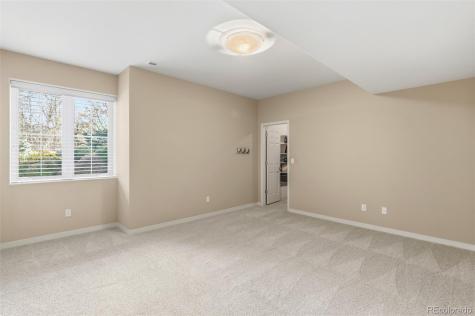 444 Darlington Way Colorado Springs CO 80906