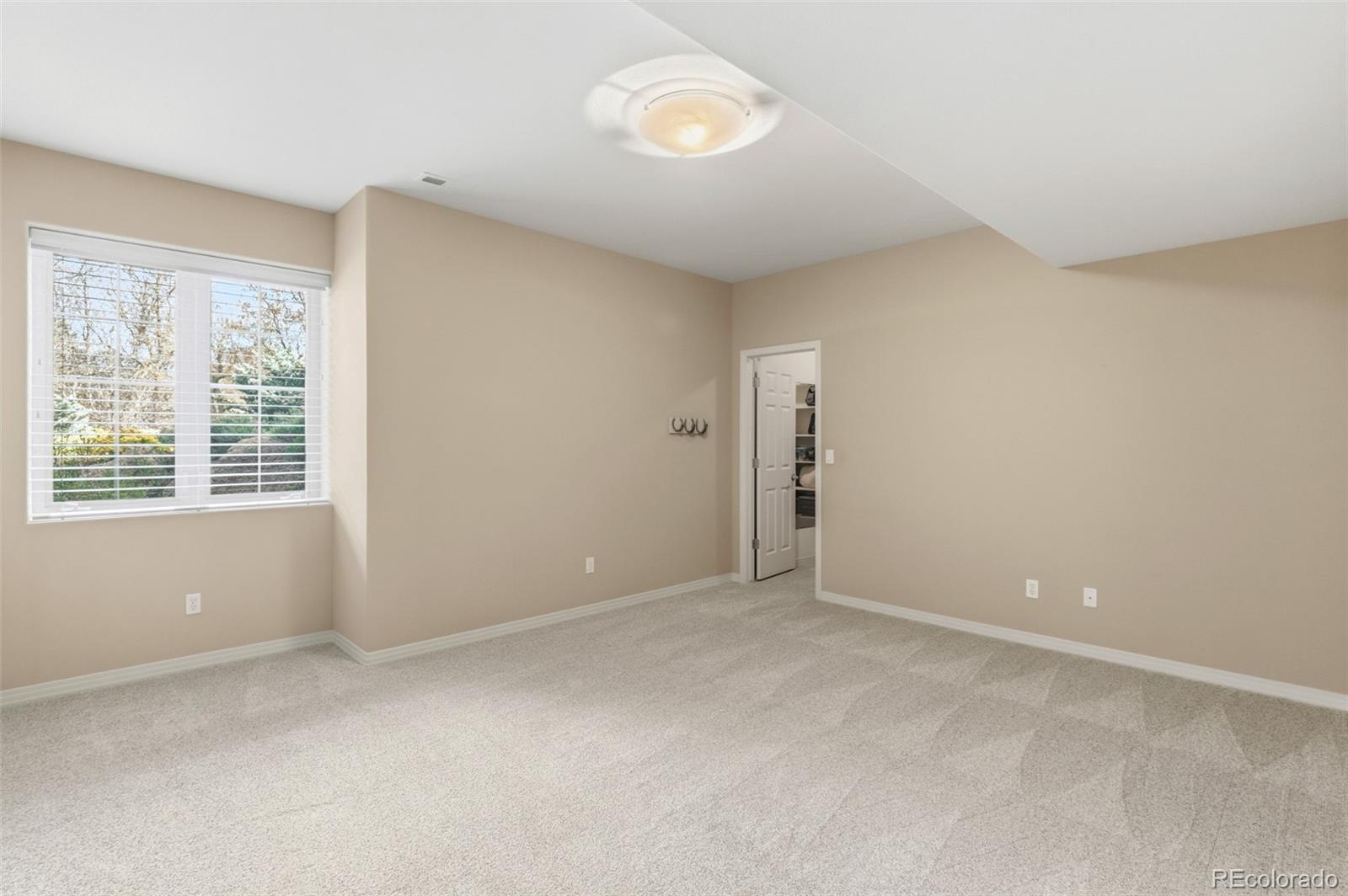 444 Darlington Way Colorado Springs CO 80906
