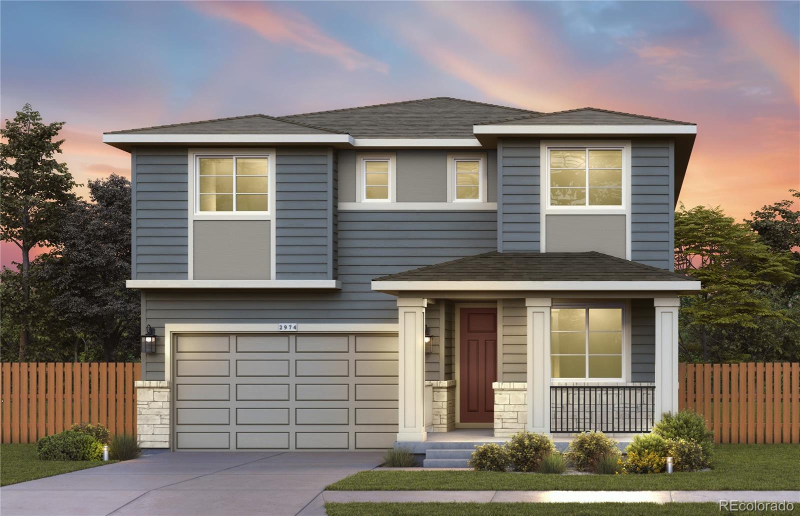 6901 Utica Avenue Longmont CO 80504