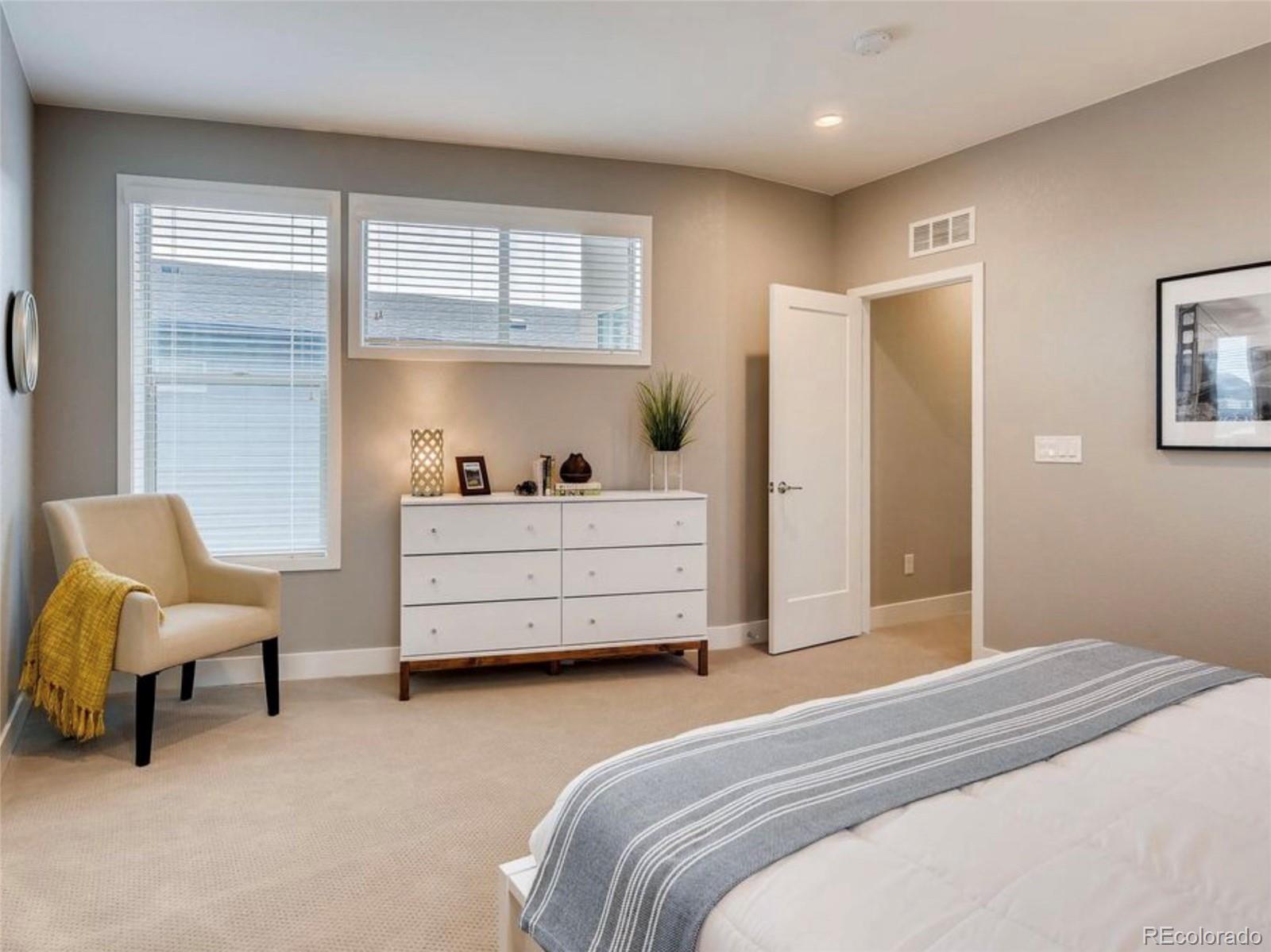 9761 Taylor River Circle Littleton CO 80125