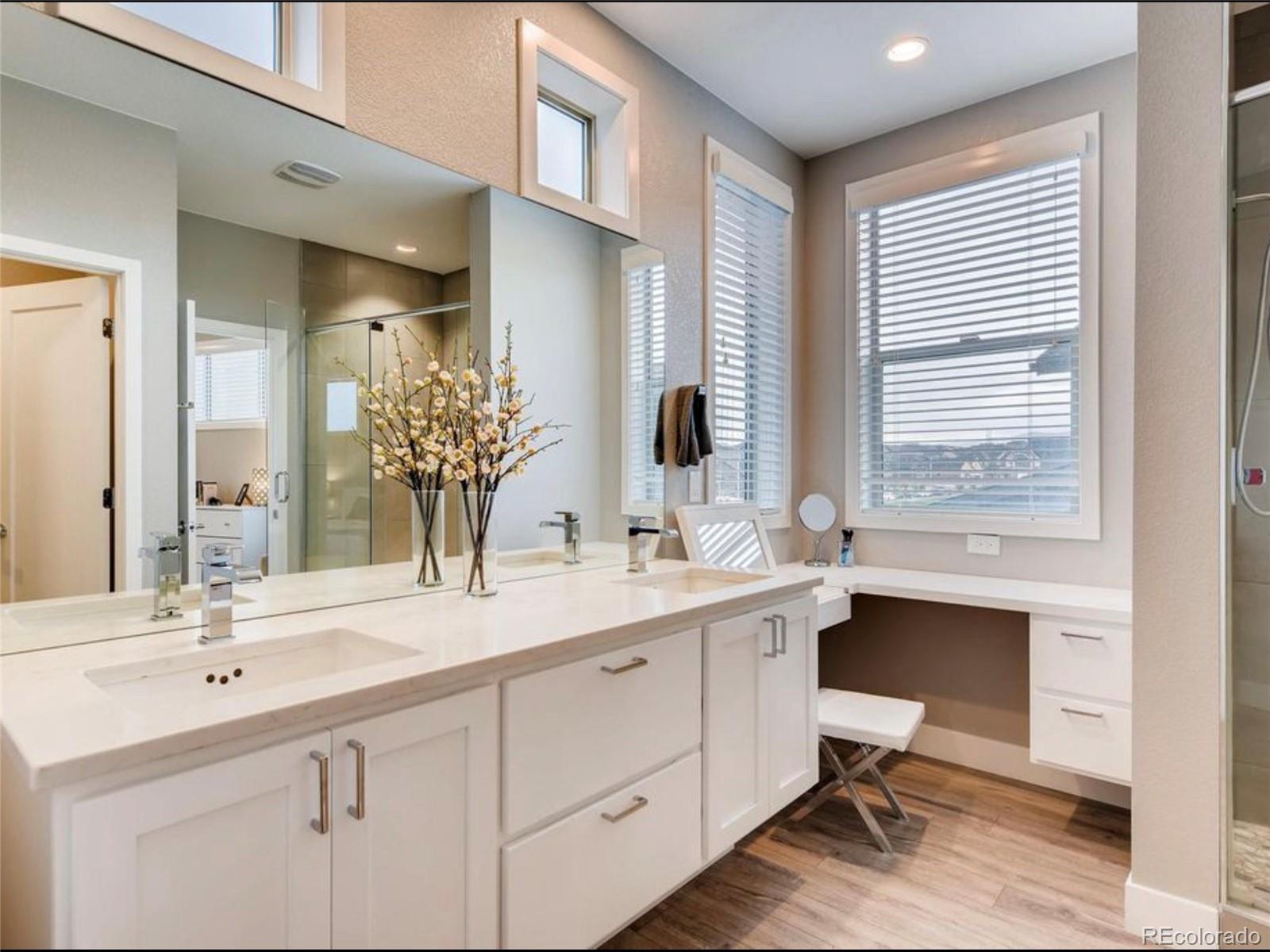 9761 Taylor River Circle Littleton CO 80125