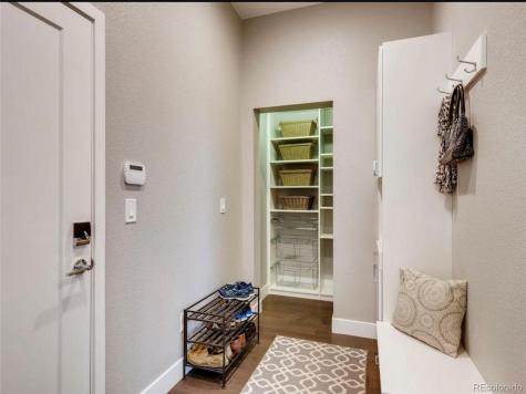 9761 Taylor River Circle Littleton CO 80125
