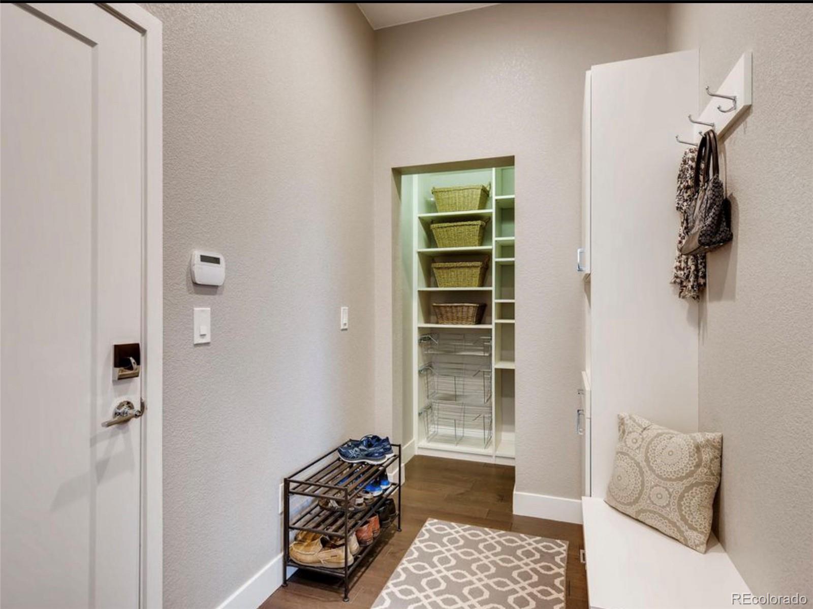 9761 Taylor River Circle Littleton CO 80125