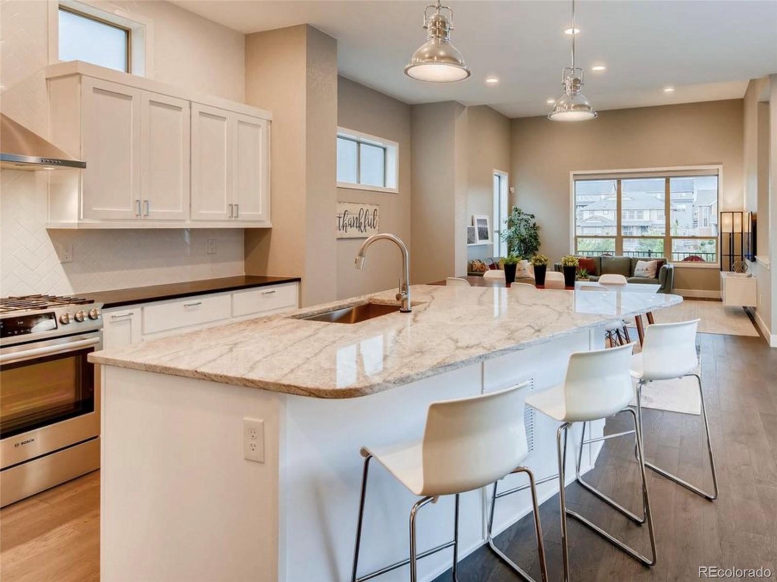 9761 Taylor River Circle Littleton CO 80125
