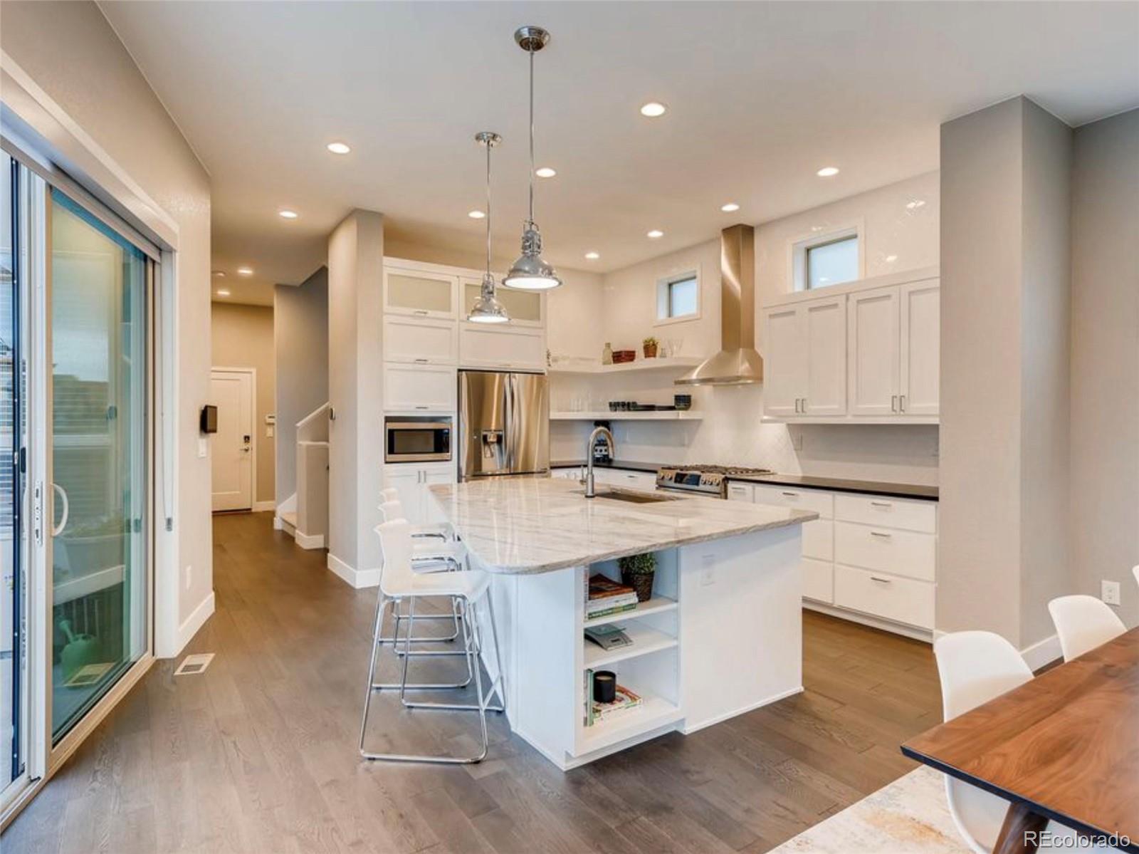 9761 Taylor River Circle Littleton CO 80125