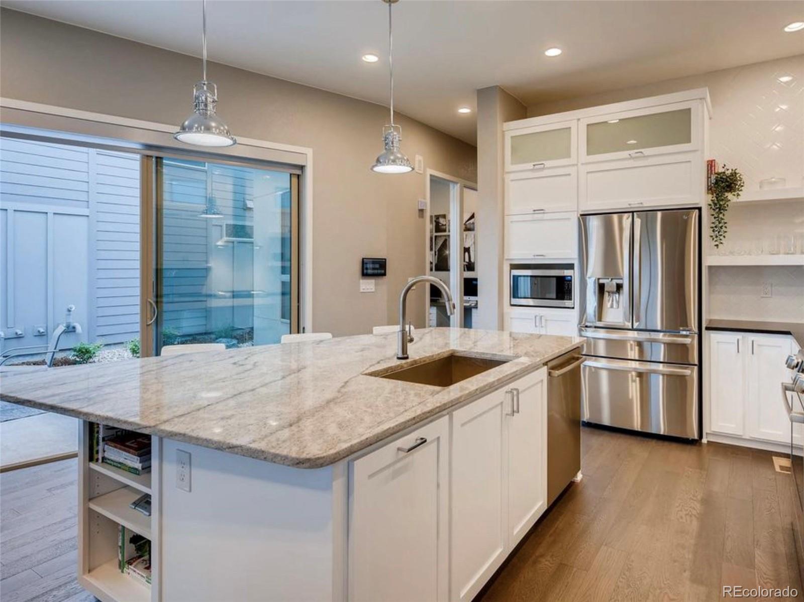 9761 Taylor River Circle Littleton CO 80125