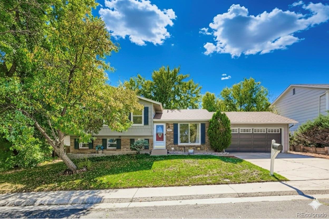 15532 E Pacific Place Aurora CO 80013