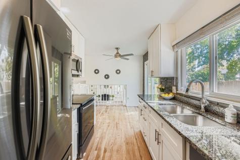 15532 E Pacific Place Aurora CO 80013