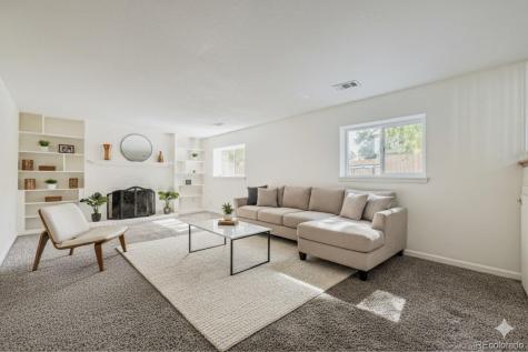 15532 E Pacific Place Aurora CO 80013