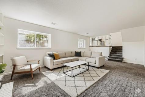 15532 E Pacific Place Aurora CO 80013