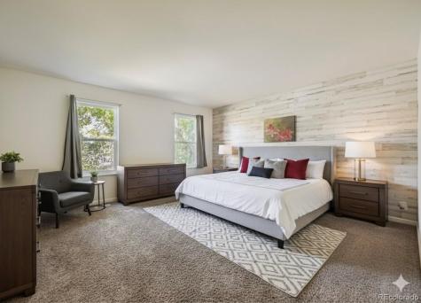 15532 E Pacific Place Aurora CO 80013