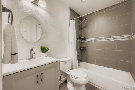 15532 E Pacific Place Aurora CO 80013