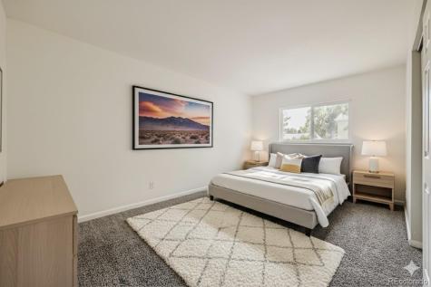 15532 E Pacific Place Aurora CO 80013