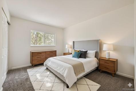 15532 E Pacific Place Aurora CO 80013