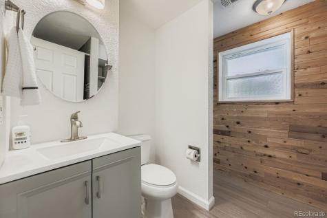 15532 E Pacific Place Aurora CO 80013